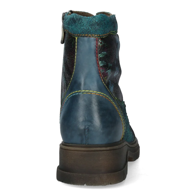 Bottines - KAELAO 13