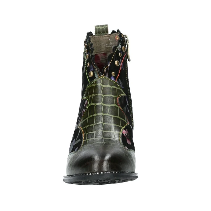 Bottines - KACIO 02