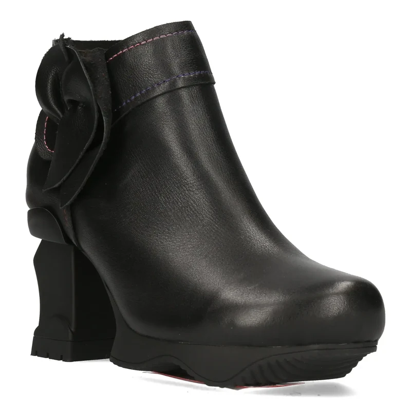 Bottines - ARCMANCEO 262