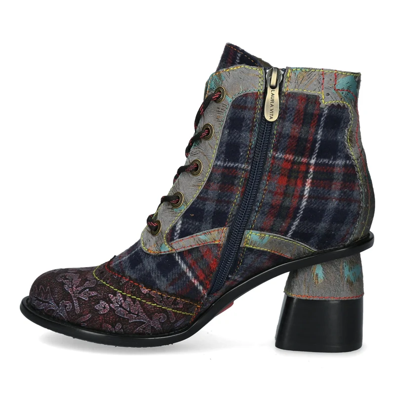 Bottines - EVCAO 35