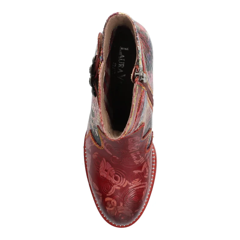Bottines - KACIO 01
