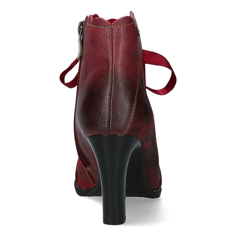 Bottines - ALCBANEO 1279 Romance