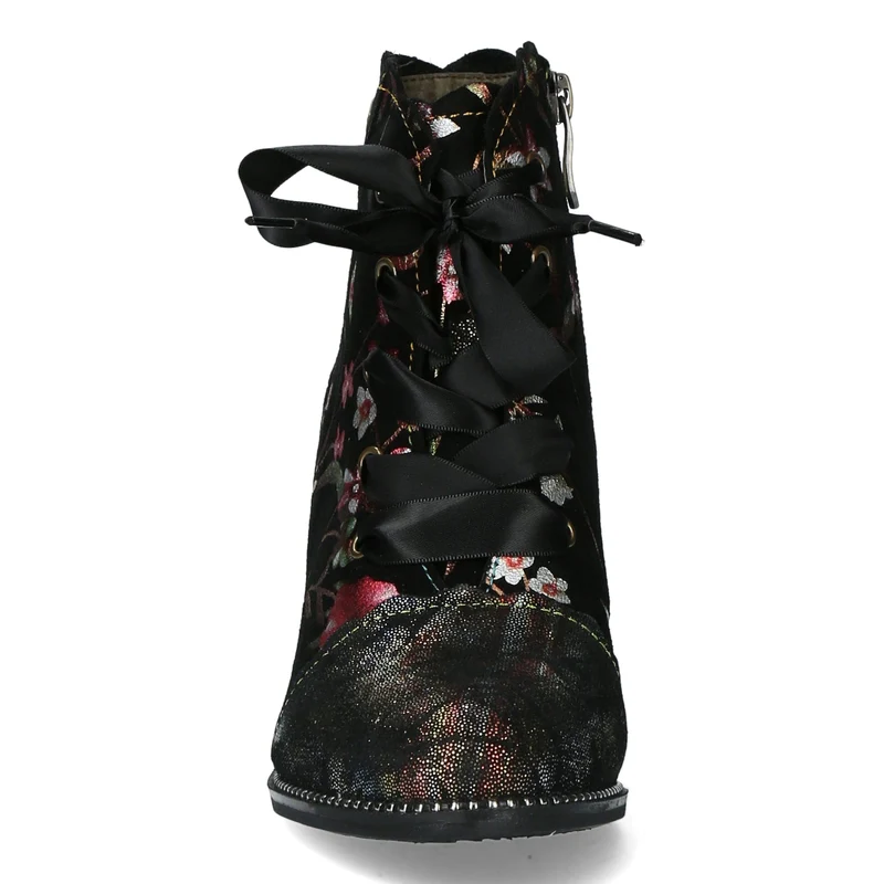 Bottines - ALCBANEO 1279 Poésie