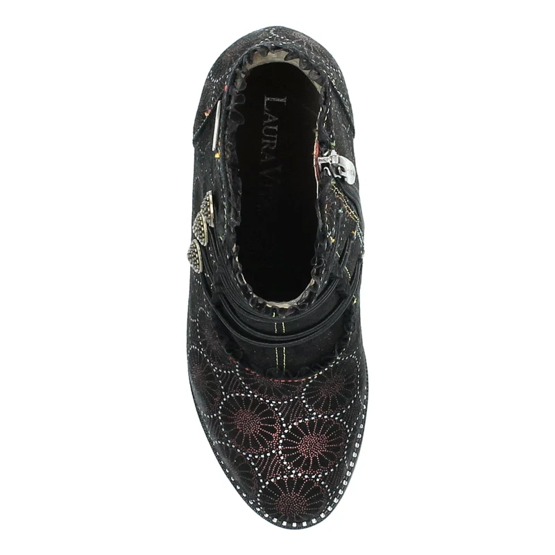 Bottines - ALCBANEO 2302