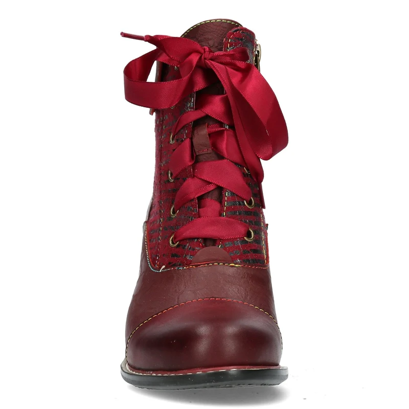 Bottines - EVCAO 11