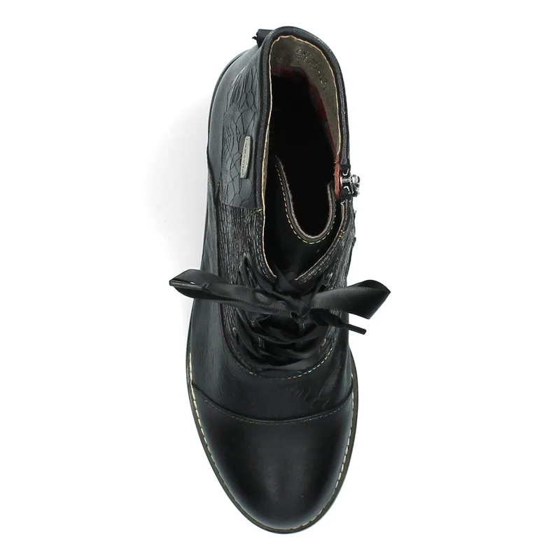 Bottines - EVCAO 11
