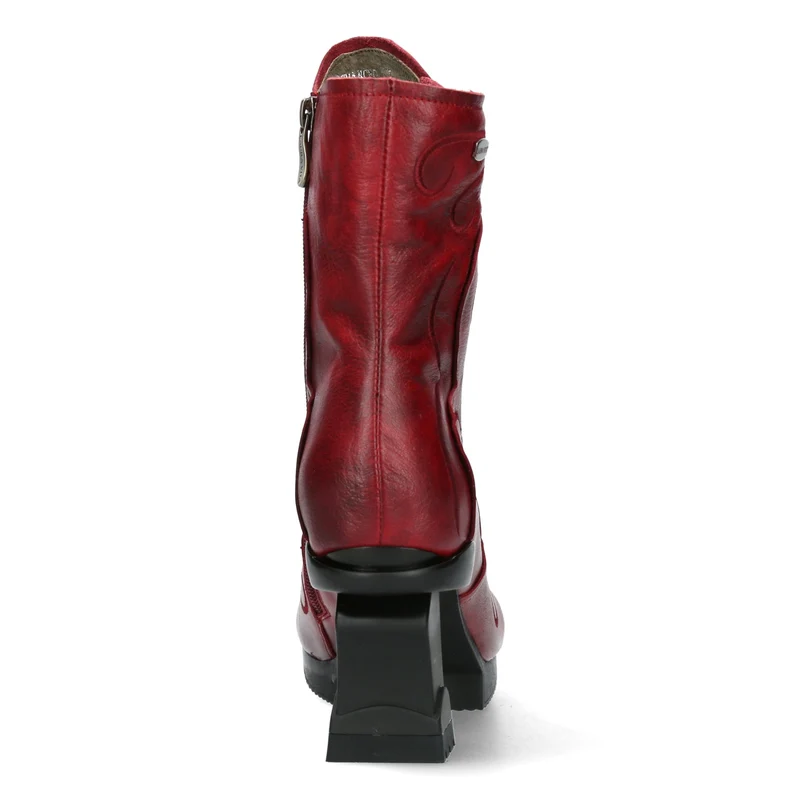 Bottines - ARCMANCEO 151