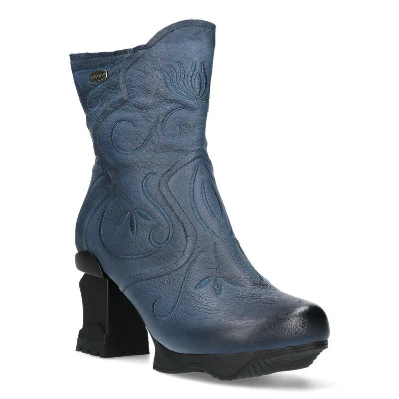 Bottines - ARCMANCEO 151