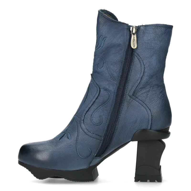Bottines - ARCMANCEO 151