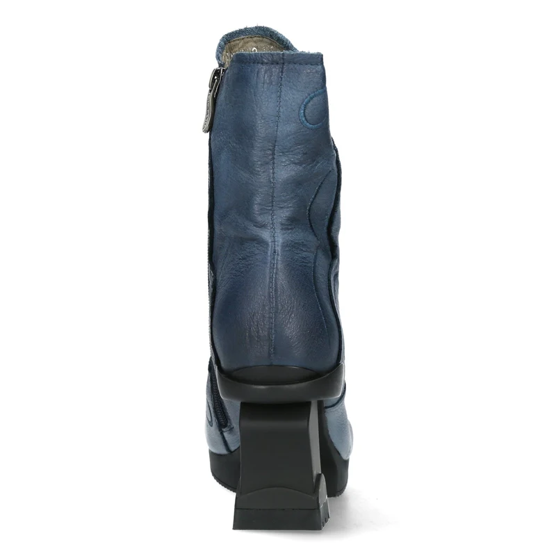 Bottines - ARCMANCEO 151