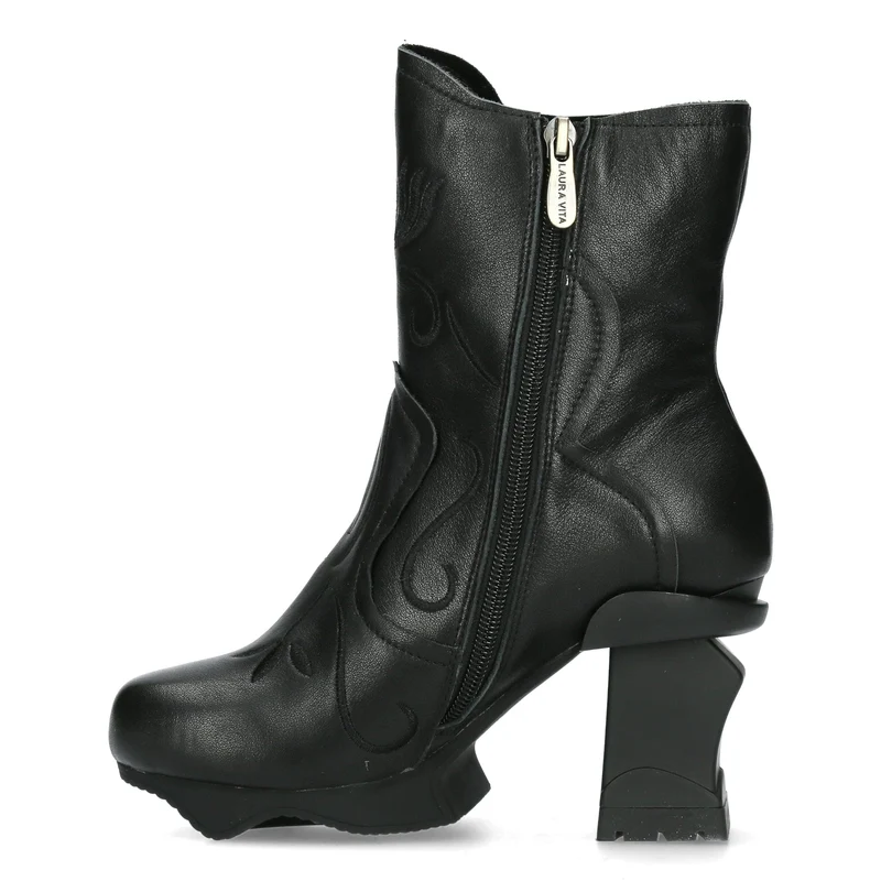 Bottines - ARCMANCEO 151