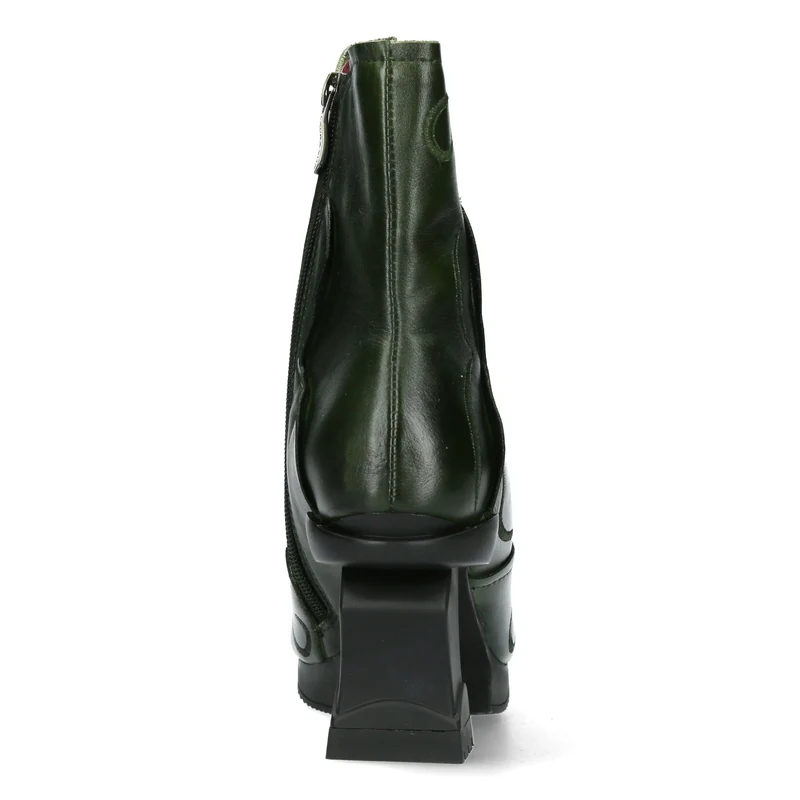 Bottines - ARCMANCEO 151