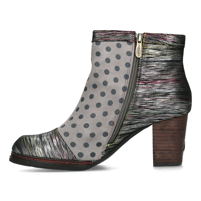 Bottines - ANNA 13