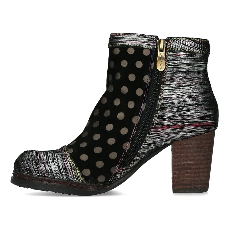 Bottines - ANNA 13