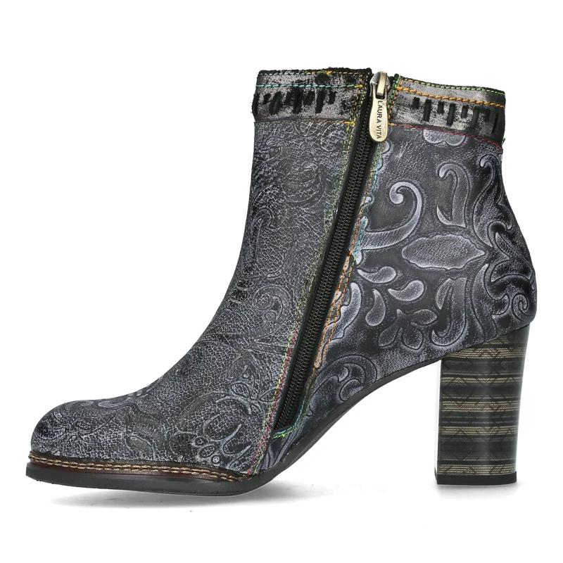 Bottines - ELEA 02
