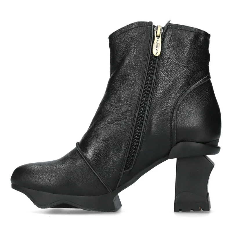 Bottines - ARMANCE 15