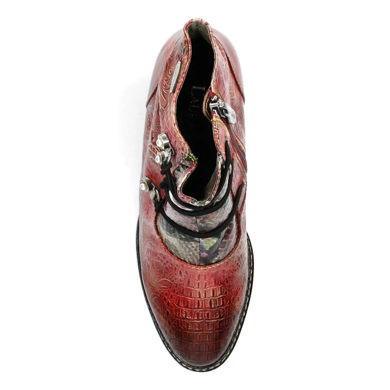 Bottines - AMELIA 24