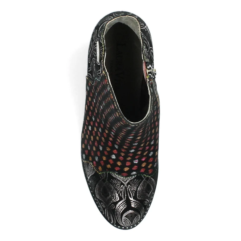 Bottines - ALBANE 198