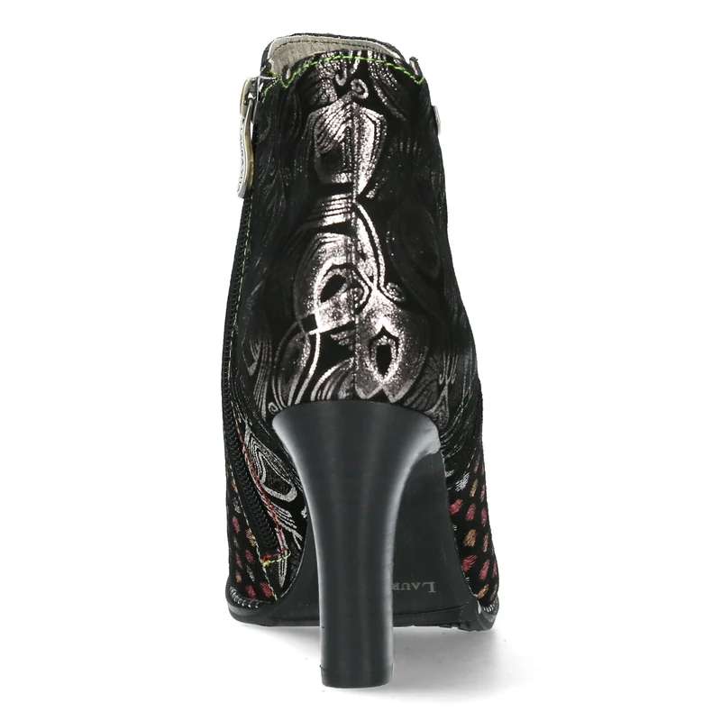 Bottines - ALBANE 198