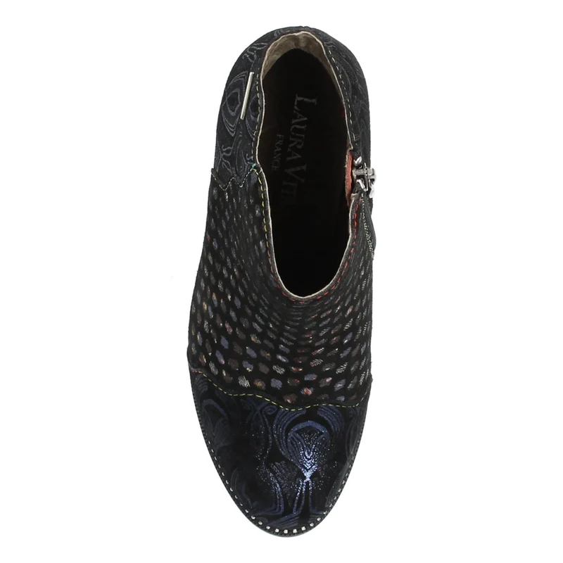 Bottines - ALBANE 198