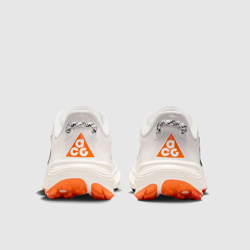 Nike ACG Pegasus Trail pour Femme