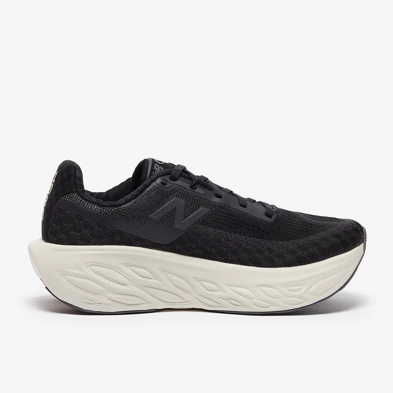 New Balance Fresh Foam X 1080 v14 pour Femme