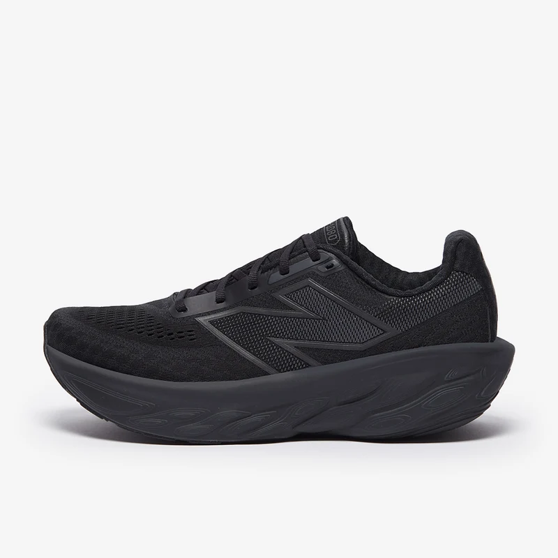 New Balance Fresh Foam X 1080 v14