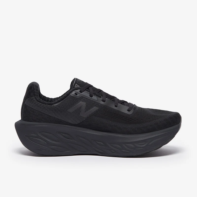 New Balance Fresh Foam X 1080 v14