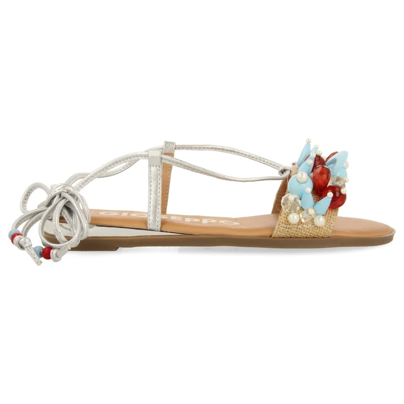 SANDALS FOR WOMAN IRRIGON