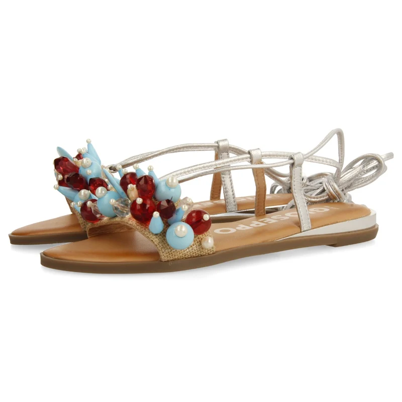 SANDALS FOR WOMAN IRRIGON