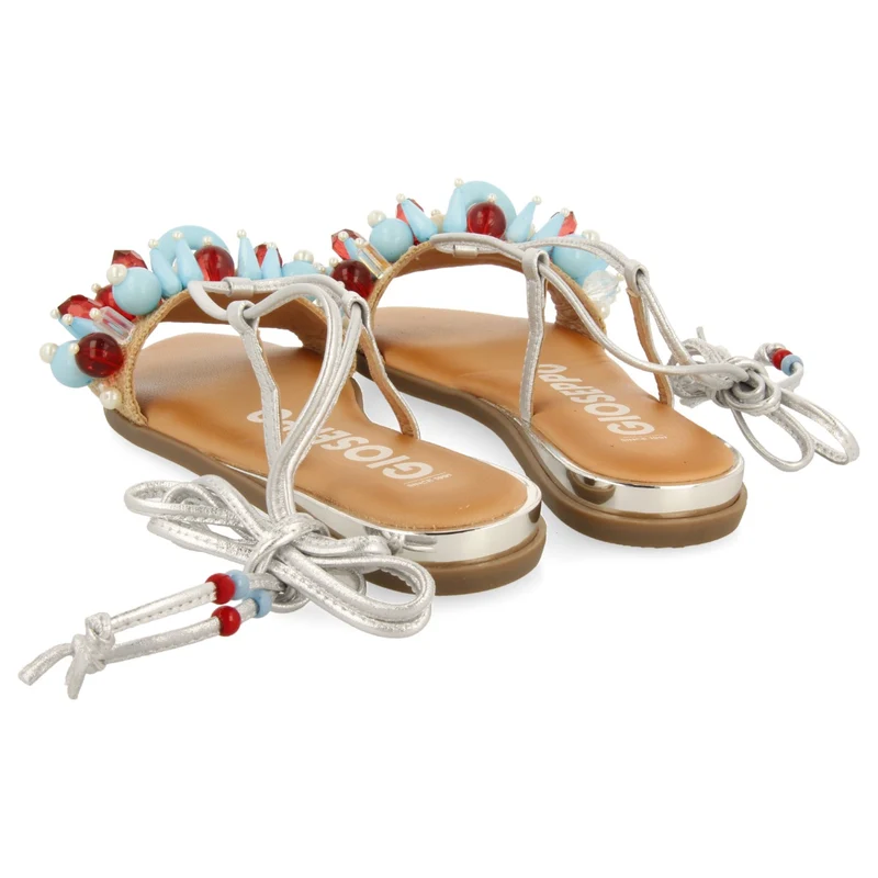 SANDALS FOR WOMAN IRRIGON