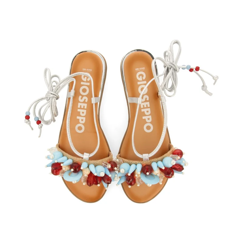 SANDALS FOR WOMAN IRRIGON