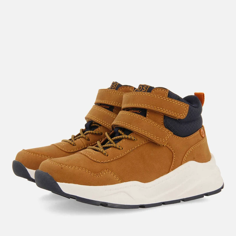 LORINCI BOOTIE TYPE BASKETS