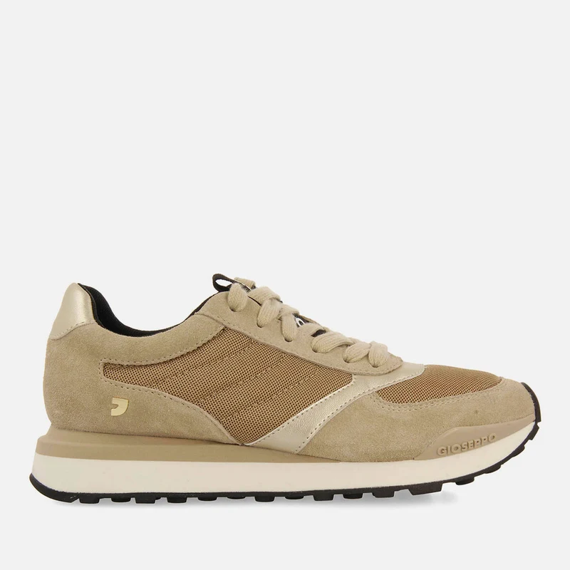 MESH SNEAKERS ZVOLEN