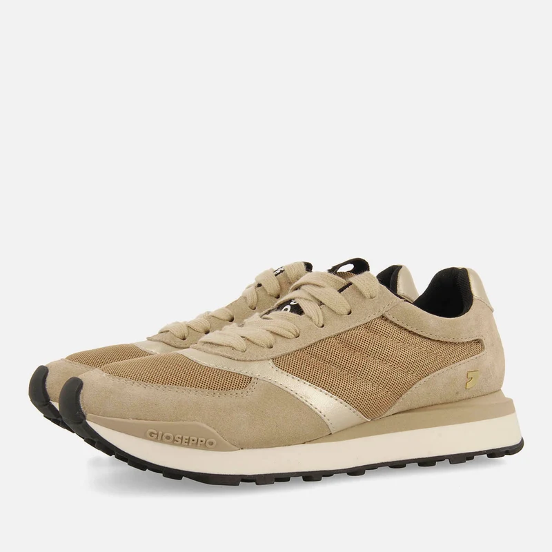 MESH SNEAKERS ZVOLEN