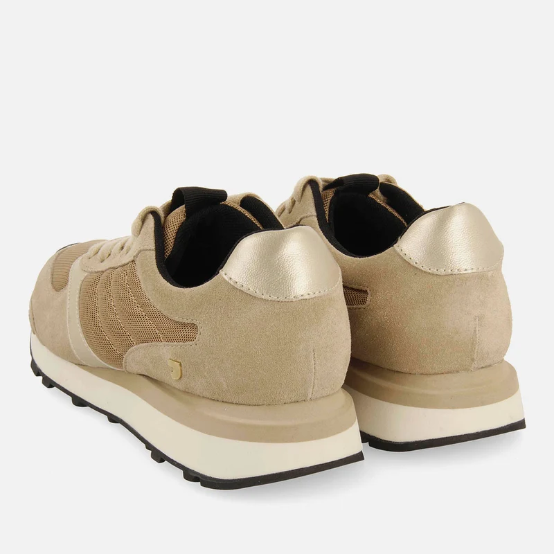 MESH SNEAKERS ZVOLEN