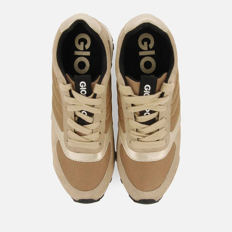 MESH SNEAKERS ZVOLEN