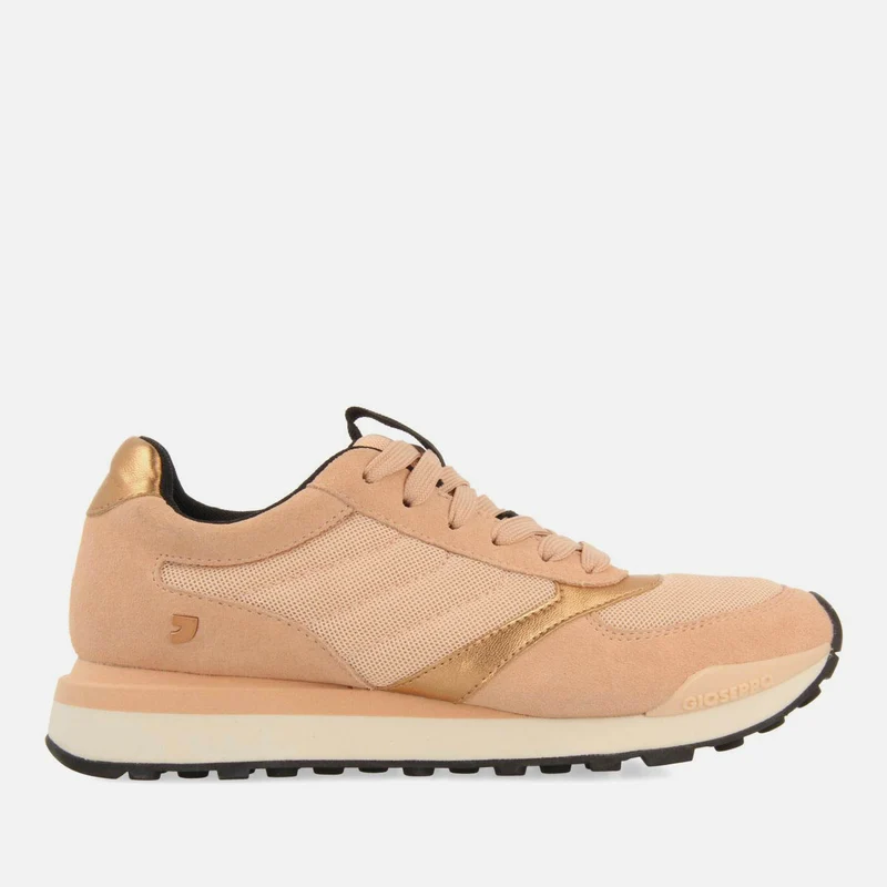 MESH SNEAKERS ZVOLEN