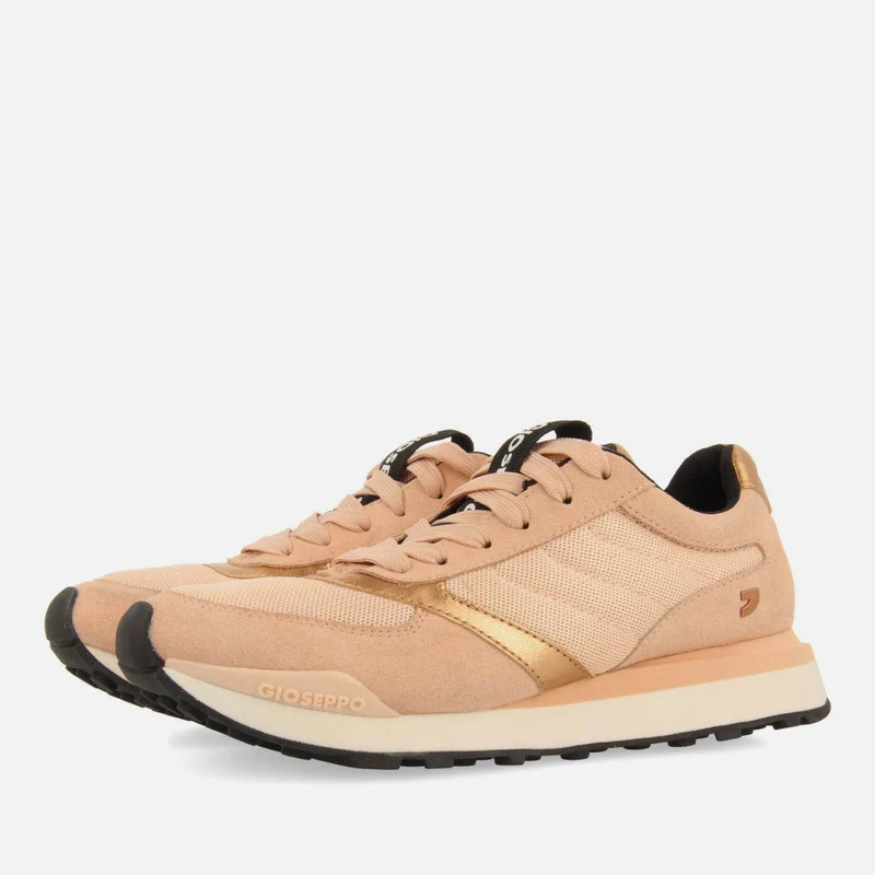 MESH SNEAKERS ZVOLEN