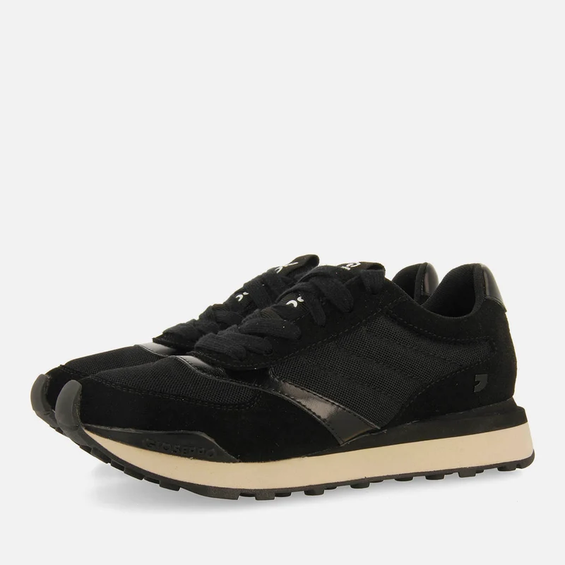 MESH SNEAKERS ZVOLEN