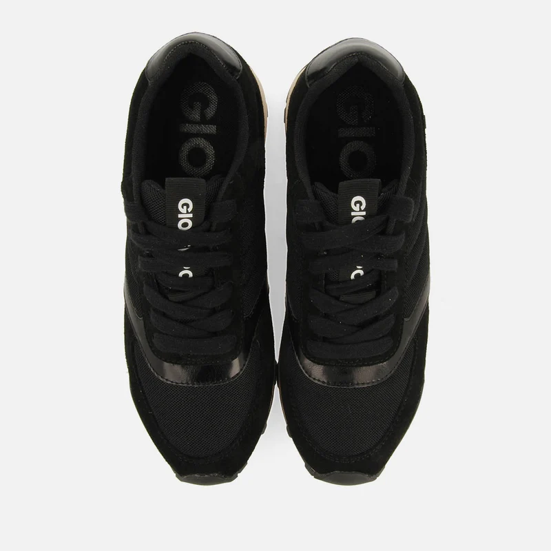 MESH SNEAKERS ZVOLEN