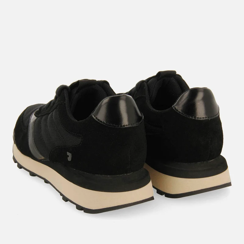 MESH SNEAKERS ZVOLEN