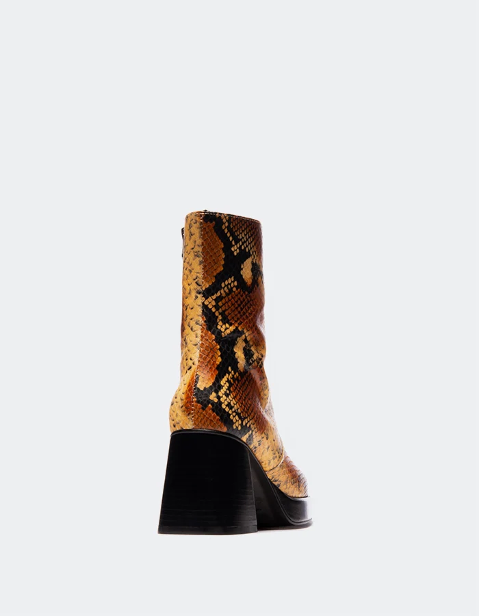 Rivington Multi Honey Snake