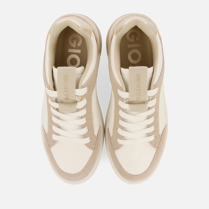TYPE SNEAKERS BETHANY