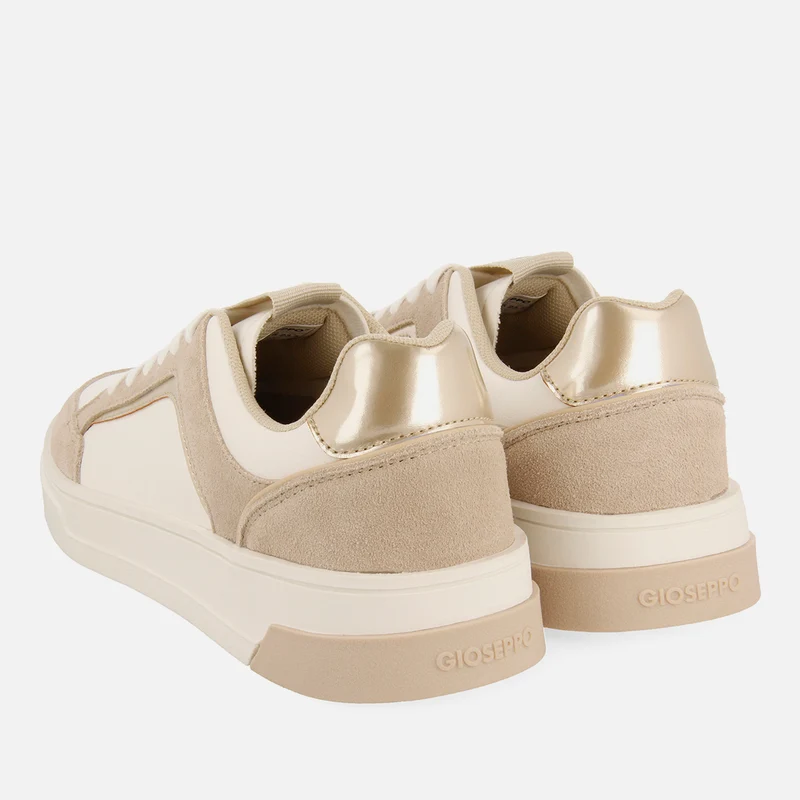 TYPE SNEAKERS BETHANY