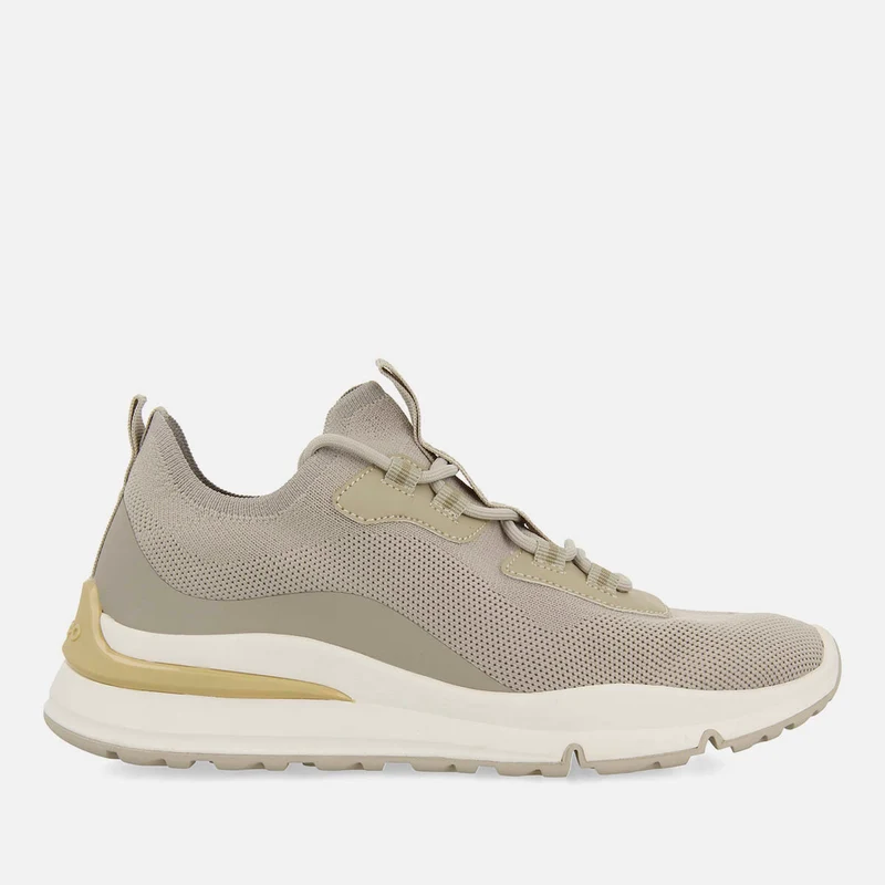 SOCK-STYLE SNEAKERS GNESAU