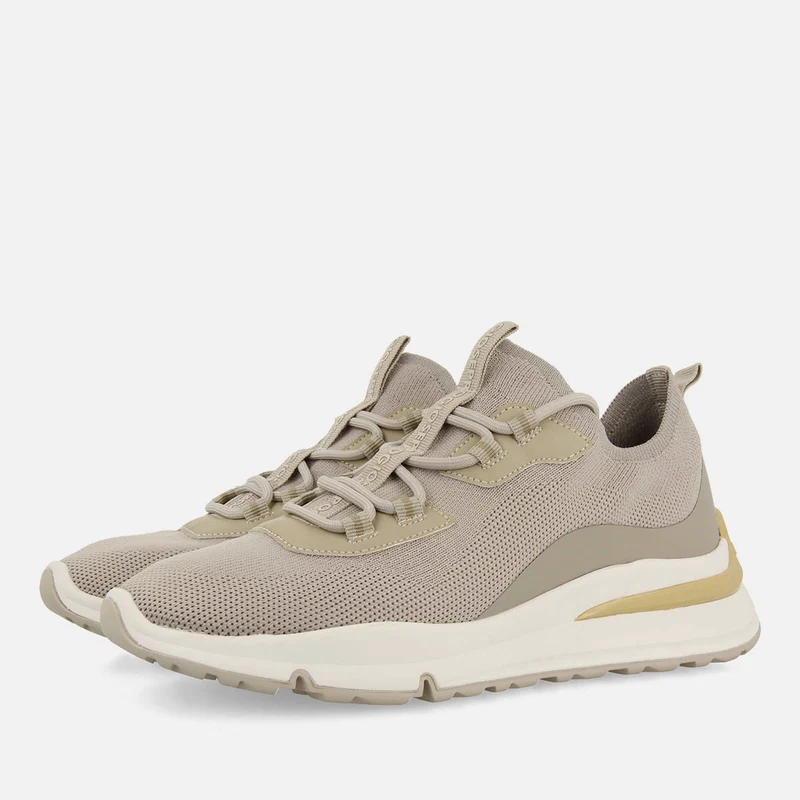 SOCK-STYLE SNEAKERS GNESAU