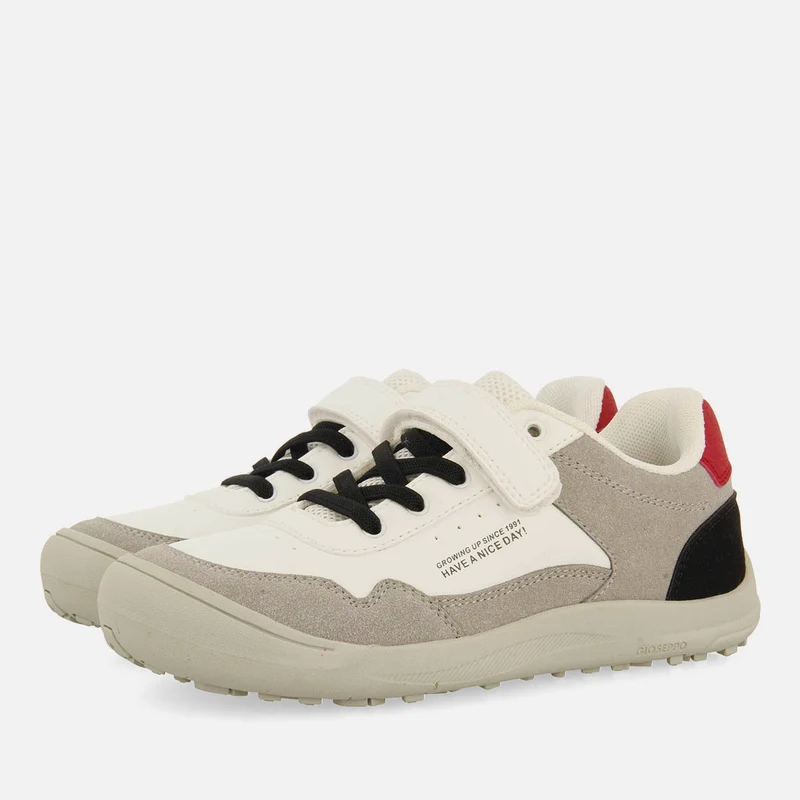 BABOLAT TENNIS SHOES