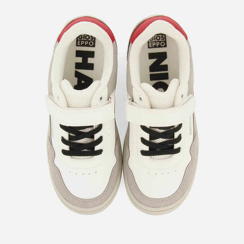 BABOLAT TENNIS SHOES