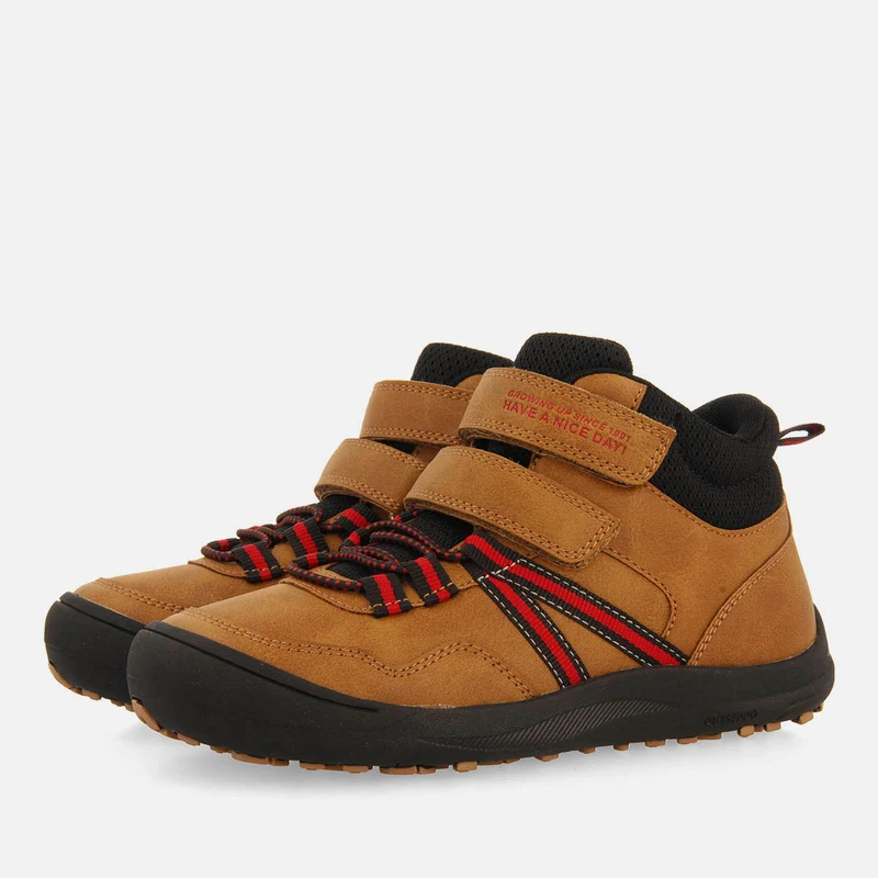 HERKIMER TREKKING STYLE BASKETS